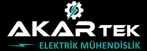 Akartek Elektrik